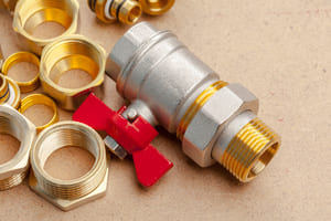 acheter outils et materiels pour travaux sanitaires