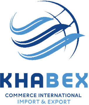 KHABEX